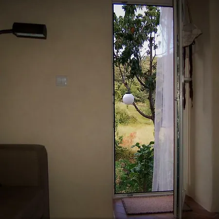 Prázdninový dům Abrigo Montesinho *