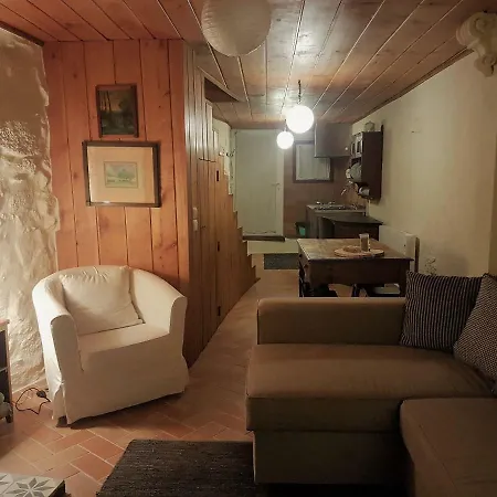 Abrigo Montesinho Montezinho