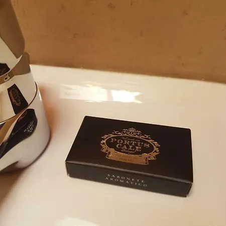 Prázdninový dům Abrigo Montesinho Montezinho