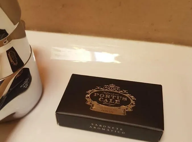 펜션 Abrigo Montesinho Montezinho