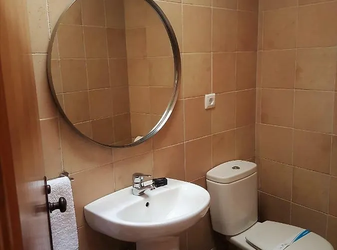 Abrigo Montesinho 펜션 Montezinho